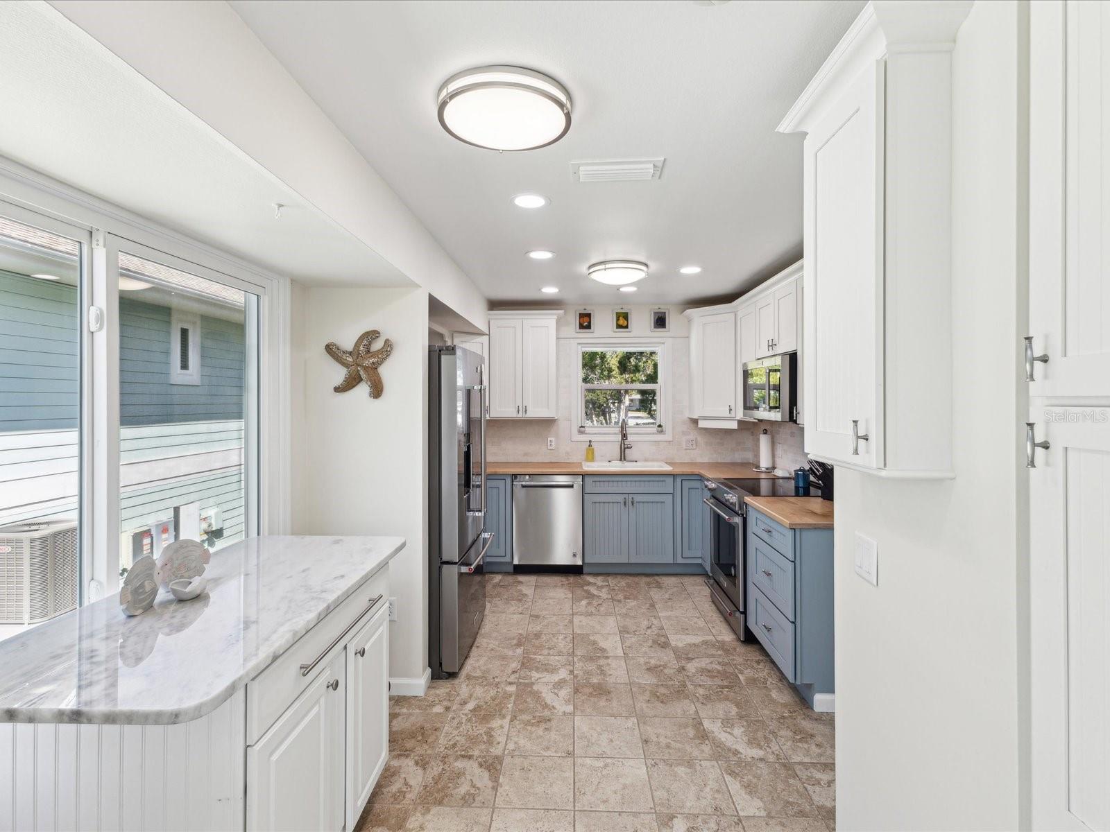 Image 12 of 78 For 1015 Pointe Alexis Drive