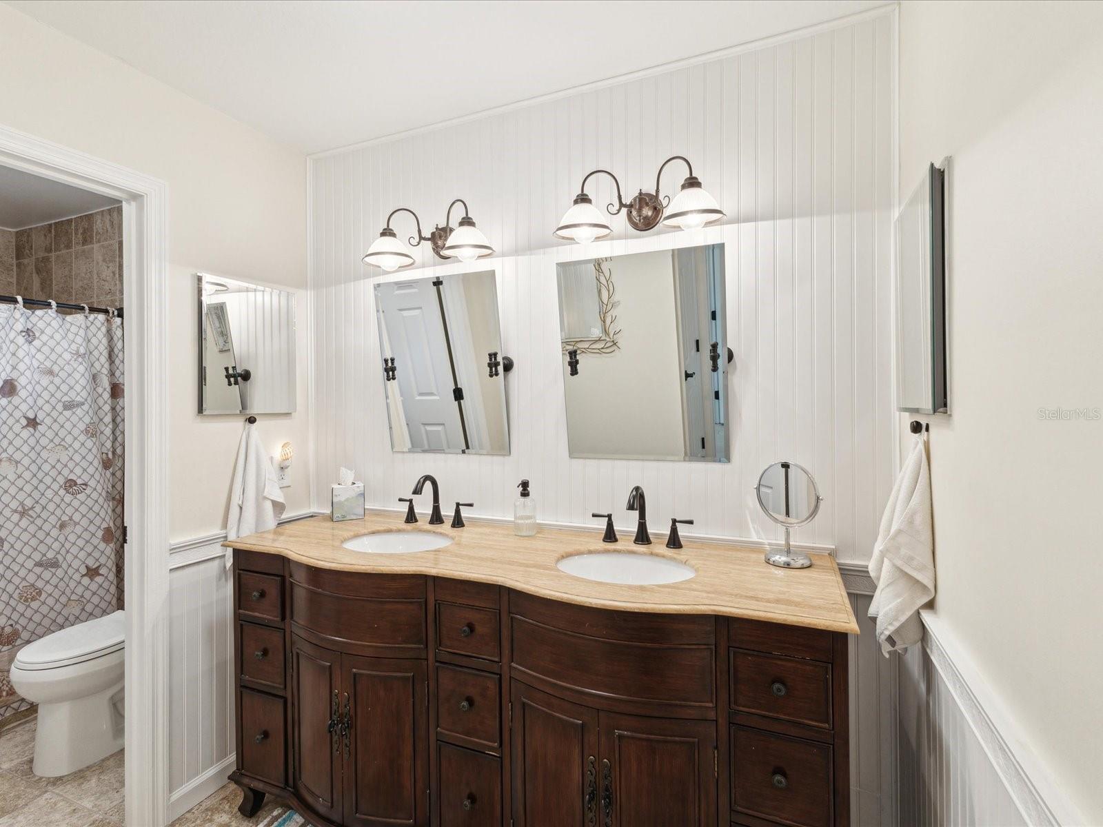 Image 21 of 78 For 1015 Pointe Alexis Drive