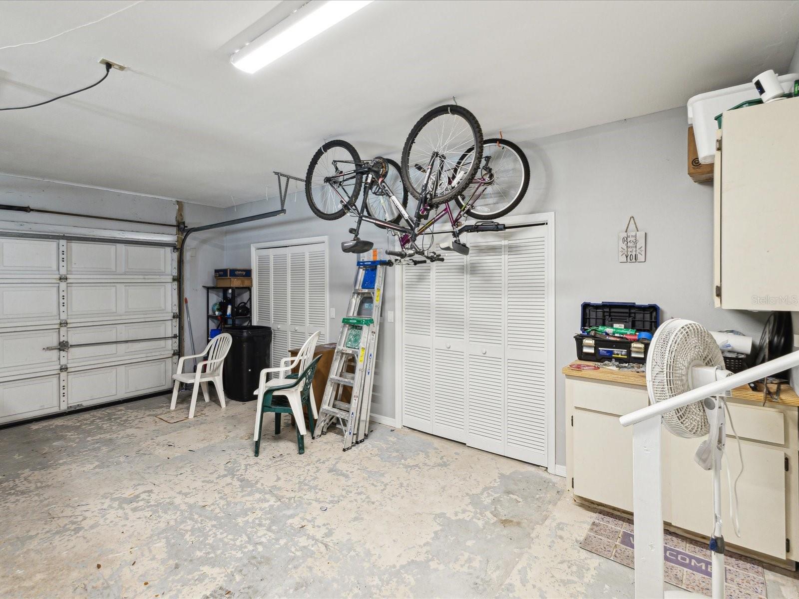 Image 30 of 78 For 1015 Pointe Alexis Drive