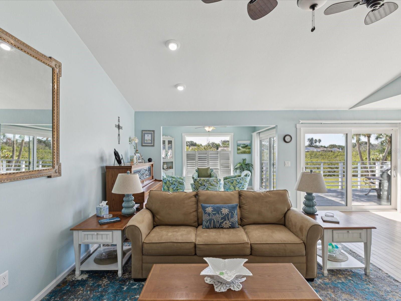 Image 31 of 78 For 1015 Pointe Alexis Drive
