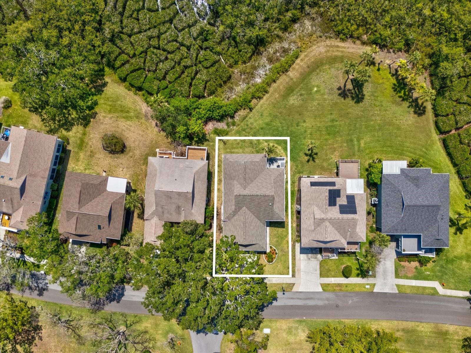Image 37 of 78 For 1015 Pointe Alexis Drive