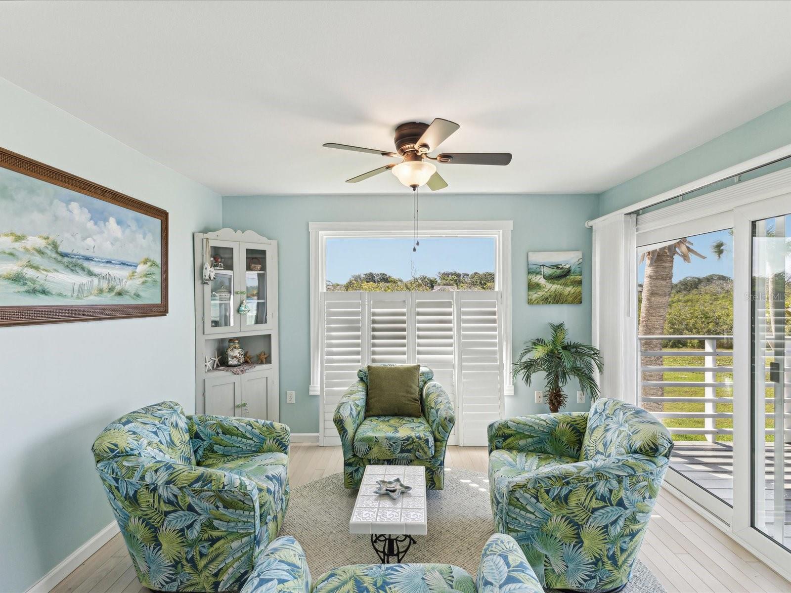Image 6 of 78 For 1015 Pointe Alexis Drive