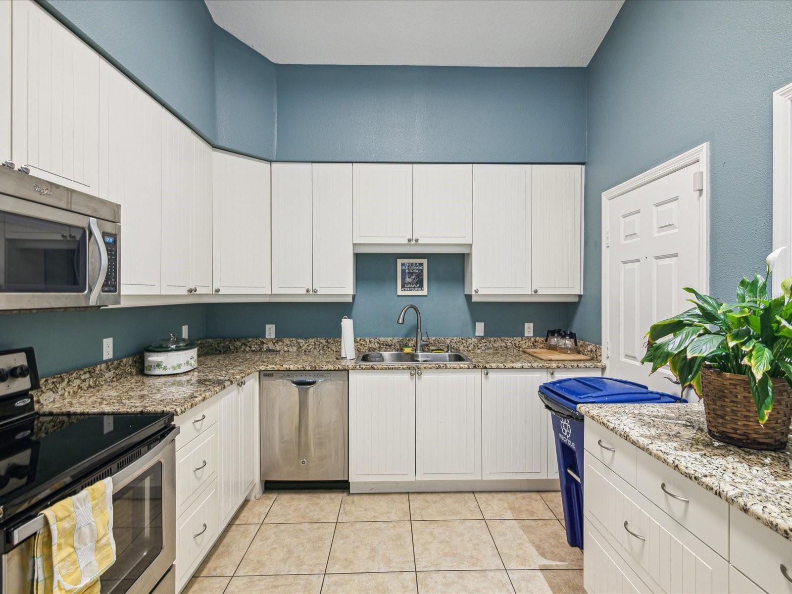Image 65 of 78 For 1015 Pointe Alexis Drive
