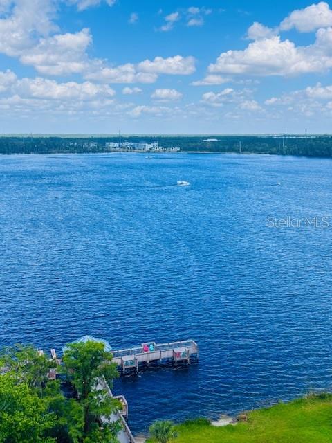 Image 11 of 98 For 13415 Blue Heron Beach Drive 1006