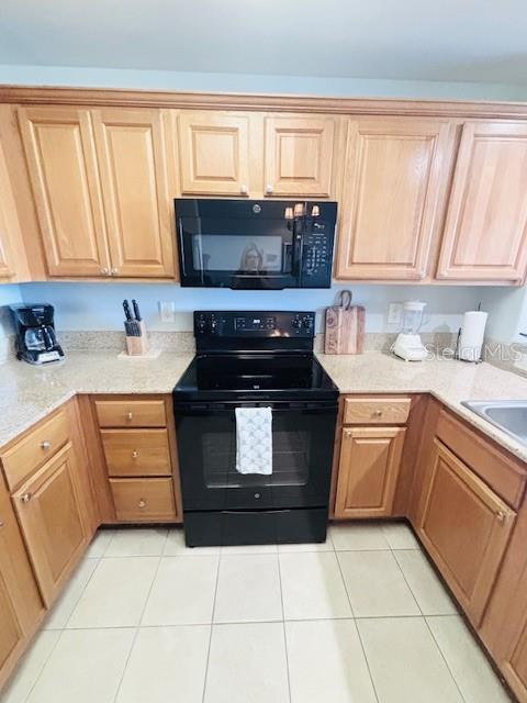 Image 12 of 98 For 13415 Blue Heron Beach Drive 1006