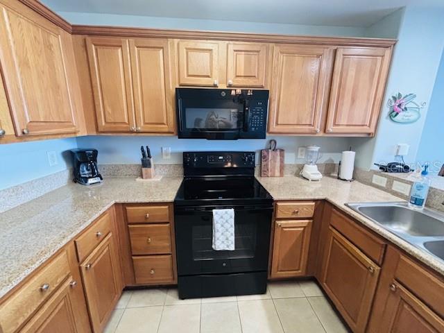 Image 13 of 98 For 13415 Blue Heron Beach Drive 1006