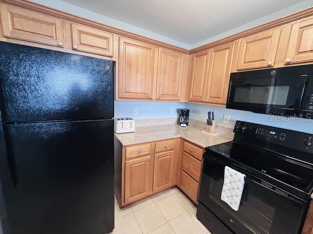 Image 14 of 98 For 13415 Blue Heron Beach Drive 1006