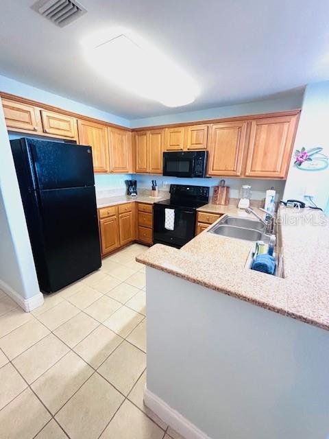 Image 15 of 98 For 13415 Blue Heron Beach Drive 1006