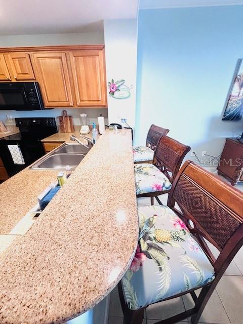 Image 16 of 98 For 13415 Blue Heron Beach Drive 1006