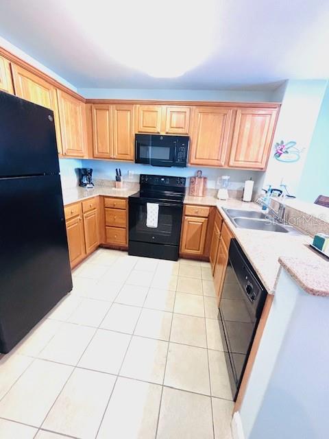 Image 17 of 98 For 13415 Blue Heron Beach Drive 1006
