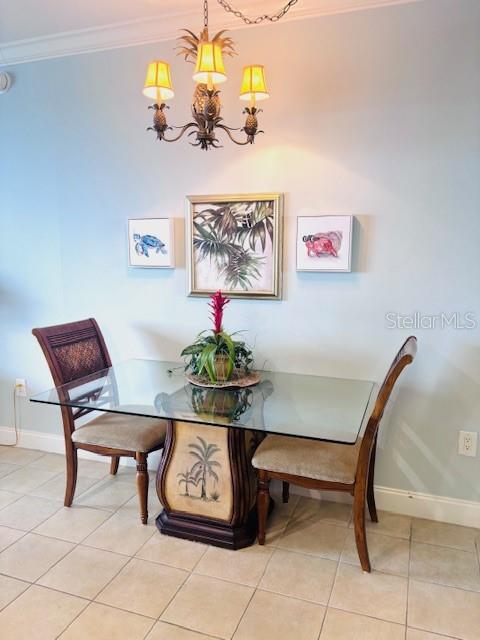 Image 20 of 98 For 13415 Blue Heron Beach Drive 1006