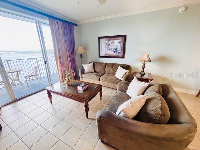 Image 23 of 98 For 13415 Blue Heron Beach Drive 1006