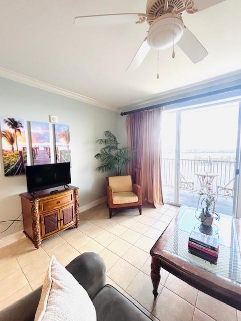 Image 26 of 98 For 13415 Blue Heron Beach Drive 1006