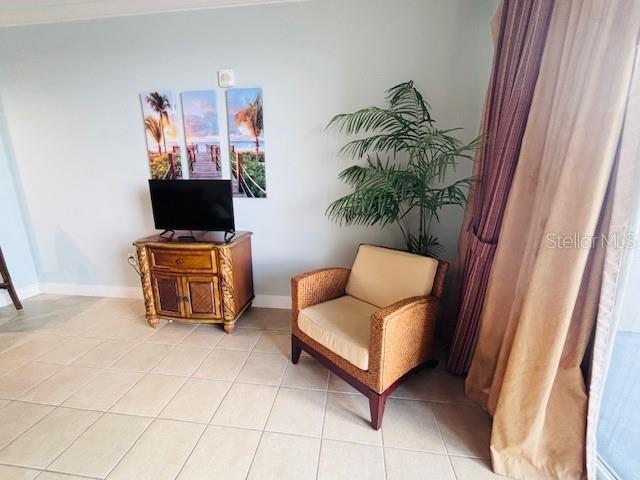 Image 27 of 98 For 13415 Blue Heron Beach Drive 1006