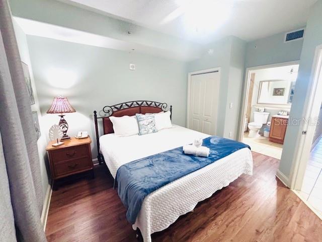 Image 29 of 98 For 13415 Blue Heron Beach Drive 1006