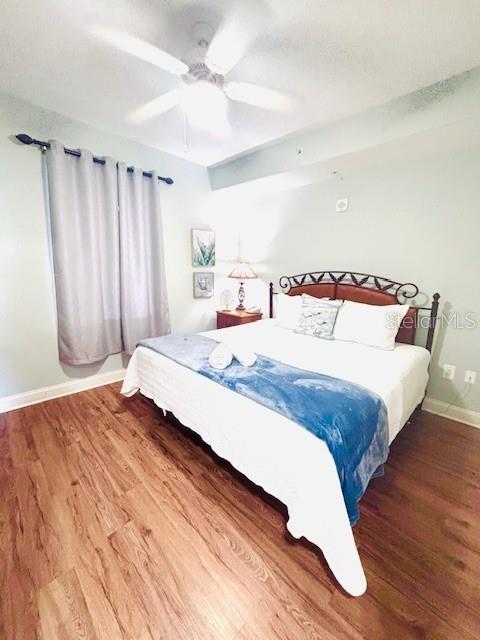 Image 30 of 98 For 13415 Blue Heron Beach Drive 1006