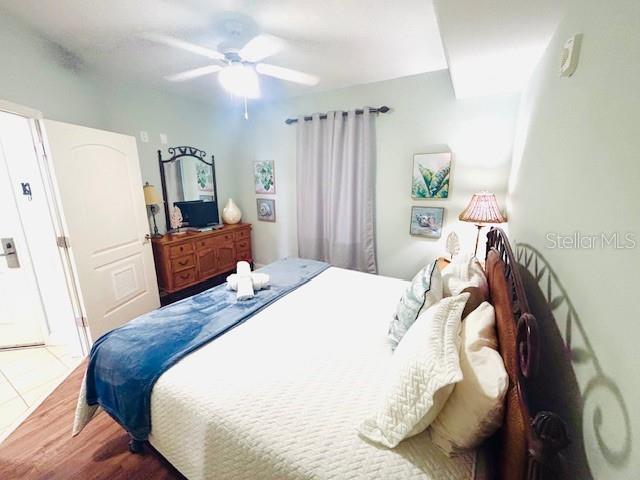 Image 31 of 98 For 13415 Blue Heron Beach Drive 1006