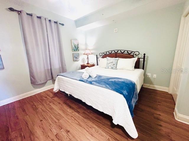 Image 32 of 98 For 13415 Blue Heron Beach Drive 1006