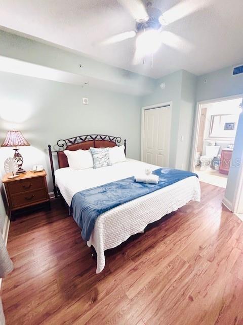 Image 33 of 98 For 13415 Blue Heron Beach Drive 1006