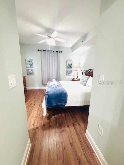 Image 34 of 98 For 13415 Blue Heron Beach Drive 1006