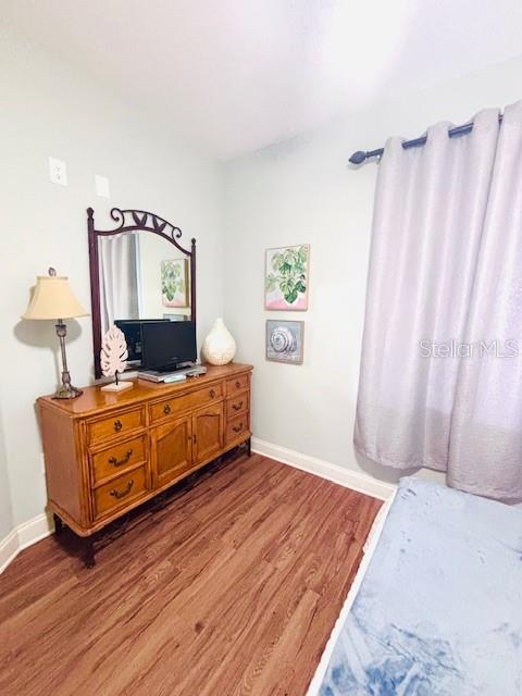 Image 35 of 98 For 13415 Blue Heron Beach Drive 1006