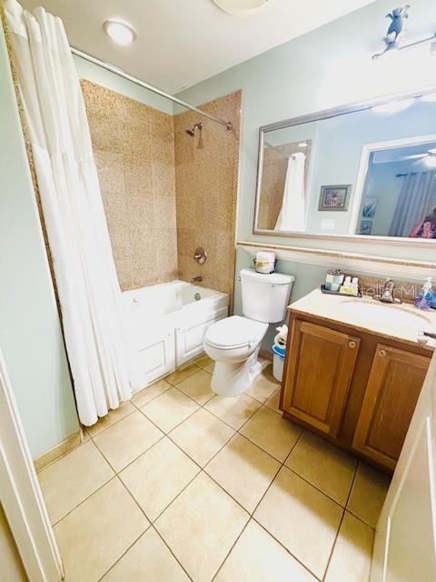 Image 36 of 98 For 13415 Blue Heron Beach Drive 1006