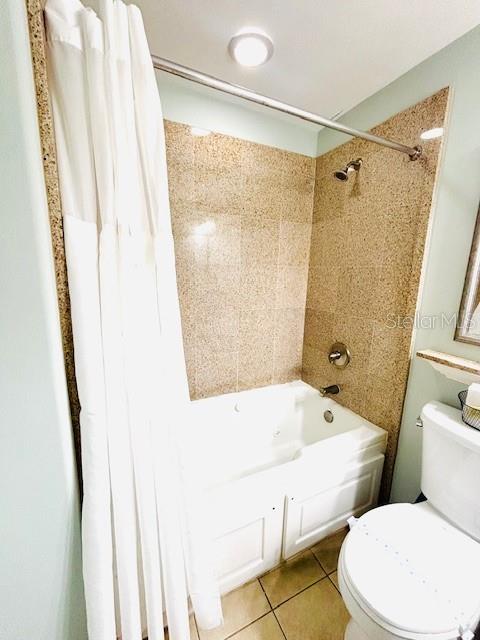 Image 37 of 98 For 13415 Blue Heron Beach Drive 1006