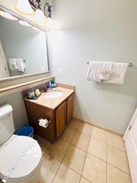 Image 38 of 98 For 13415 Blue Heron Beach Drive 1006