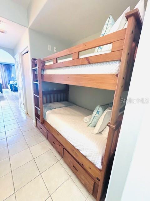 Image 39 of 98 For 13415 Blue Heron Beach Drive 1006