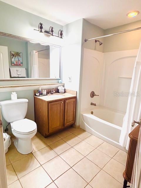 Image 42 of 98 For 13415 Blue Heron Beach Drive 1006