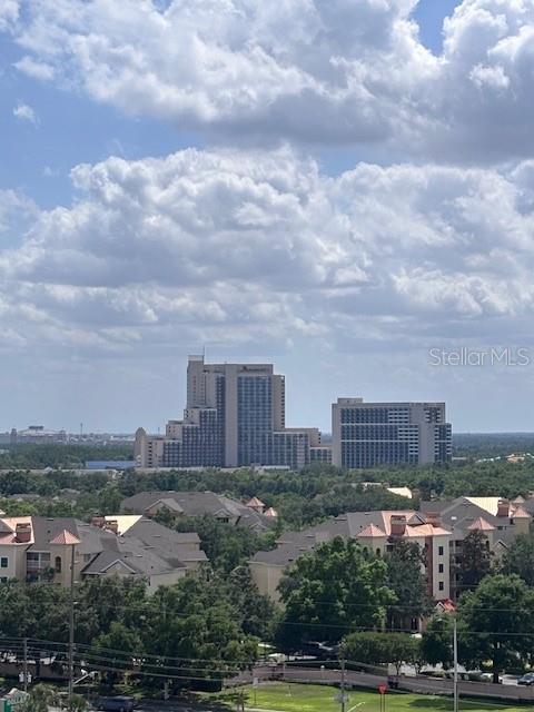 Image 54 of 98 For 13415 Blue Heron Beach Drive 1006