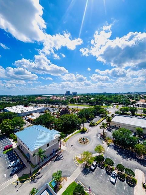 Image 56 of 98 For 13415 Blue Heron Beach Drive 1006