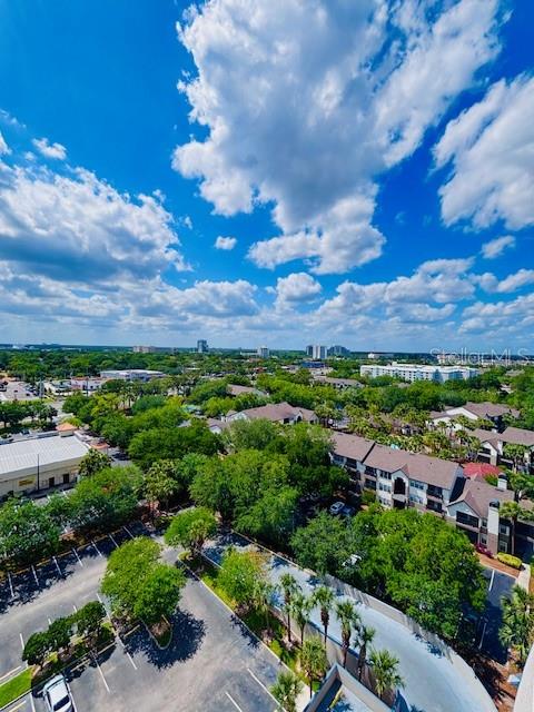 Image 57 of 98 For 13415 Blue Heron Beach Drive 1006