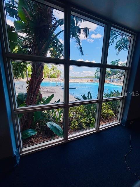 Image 60 of 98 For 13415 Blue Heron Beach Drive 1006