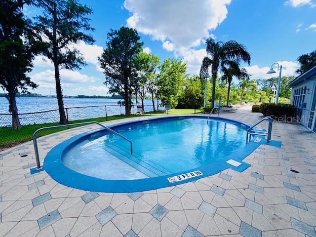 Image 61 of 98 For 13415 Blue Heron Beach Drive 1006