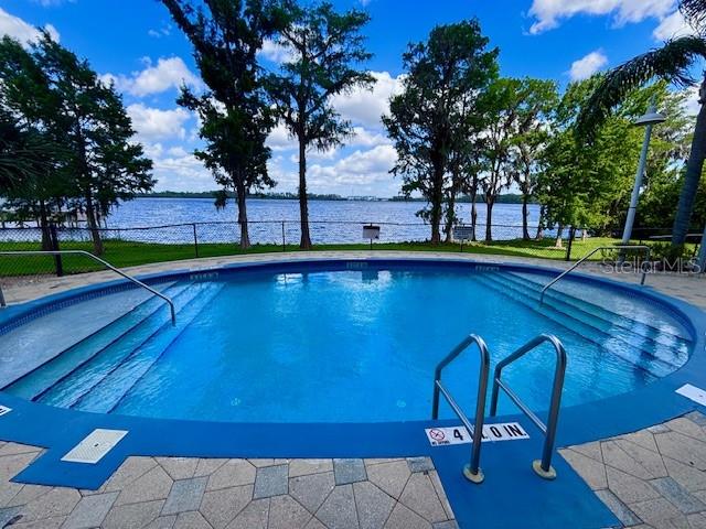 Image 62 of 98 For 13415 Blue Heron Beach Drive 1006