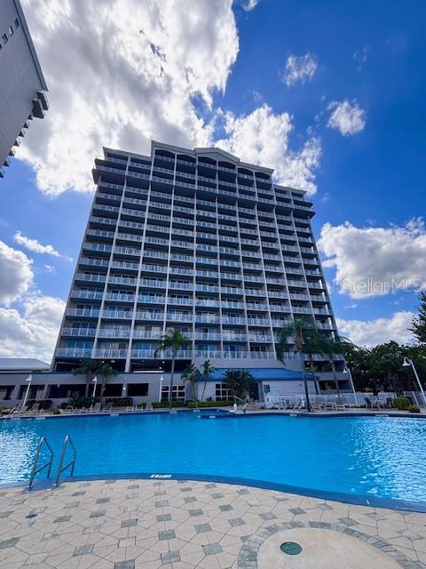 Image 63 of 98 For 13415 Blue Heron Beach Drive 1006
