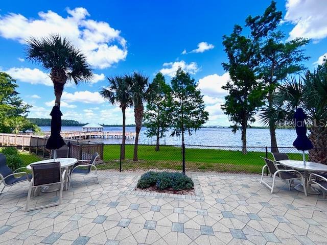 Image 64 of 98 For 13415 Blue Heron Beach Drive 1006