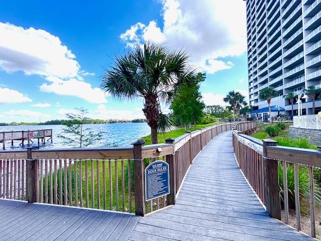 Image 66 of 98 For 13415 Blue Heron Beach Drive 1006