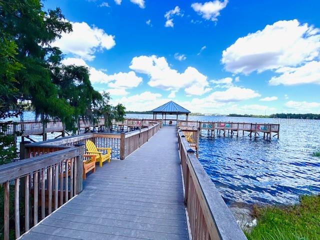 Image 67 of 98 For 13415 Blue Heron Beach Drive 1006