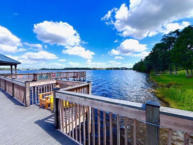 Image 69 of 98 For 13415 Blue Heron Beach Drive 1006