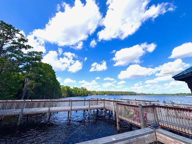Image 70 of 98 For 13415 Blue Heron Beach Drive 1006