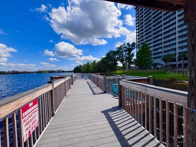 Image 72 of 98 For 13415 Blue Heron Beach Drive 1006
