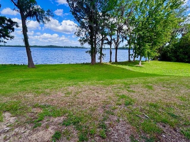 Image 73 of 98 For 13415 Blue Heron Beach Drive 1006
