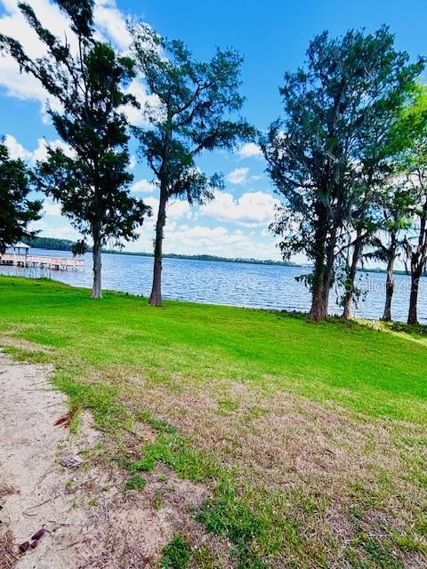 Image 74 of 98 For 13415 Blue Heron Beach Drive 1006