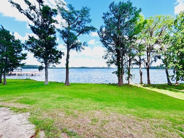 Image 75 of 98 For 13415 Blue Heron Beach Drive 1006