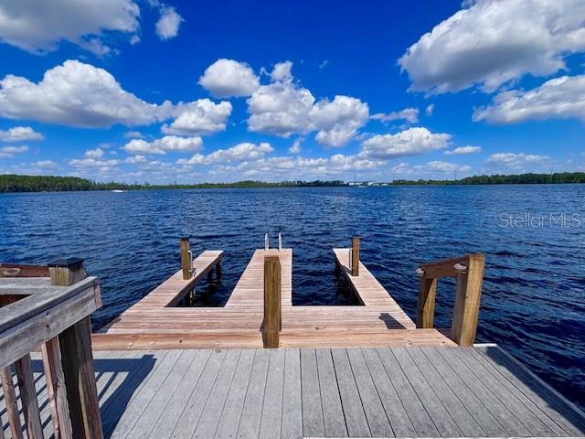 Image 79 of 98 For 13415 Blue Heron Beach Drive 1006