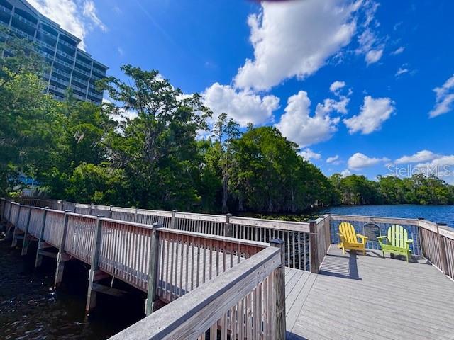 Image 80 of 98 For 13415 Blue Heron Beach Drive 1006