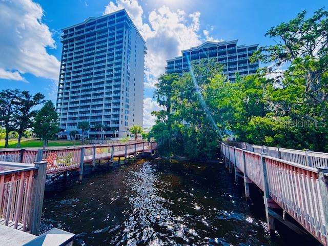 Image 81 of 98 For 13415 Blue Heron Beach Drive 1006