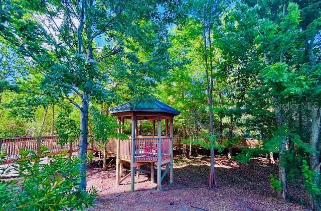 Image 82 of 98 For 13415 Blue Heron Beach Drive 1006
